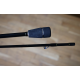 Tailwalk Backhoo Tres S722ML - ОКАЗИОН Tailwalk Backhoo Tres S722ML - ОКАЗИОН