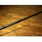 SG Black Savage Dropshot 7ft8inch 233cm 5-18g ОКАЗИОН