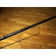 SG Black Savage Dropshot 7ft8inch 233cm 5-18g ОКАЗИОН