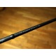 SG Black Savage Dropshot 7ft8inch 233cm 5-18g ОКАЗИОН