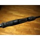 SG Black Savage Dropshot 7ft8inch 233cm 5-18g ОКАЗИОН