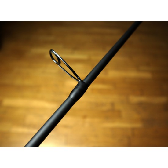 SG Black Savage Dropshot 7ft8inch 233cm 5-18g ОКАЗИОН