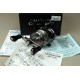 Shimano Calcutta Conquest BFS HG Left - ОКАЗИОН