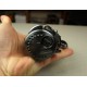Shimano Calcutta Conquest BFS HG Left - ОКАЗИОН