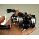 Shimano Calcutta Conquest BFS HG Left - ОКАЗИОН