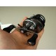 Shimano Calcutta Conquest BFS HG Left - ОКАЗИОН