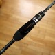Спининг Graphiteleader CORTO UX 20GCORUS-642L-HS ОКАЗИОН