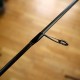 Спининг Graphiteleader CORTO UX 20GCORUS-642L-HS ОКАЗИОН