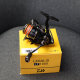 DAIWA 20 Legalis LT 1000 Спининг макара втора употреба DAIWA 20 Legalis LT 1000 Спининг макара втора употреба