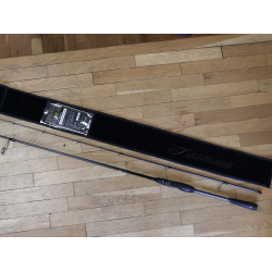 Tailwalk Fullrange S71ML/CC Спининг въдица втора употреба