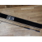 Tailwalk Fullrange S71ML/CC Спининг въдица втора употреба