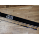 Tailwalk Fullrange S71ML/CC Спининг въдица втора употреба