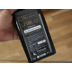 Tailwalk Fullrange S71ML/CC Спининг въдица втора употреба