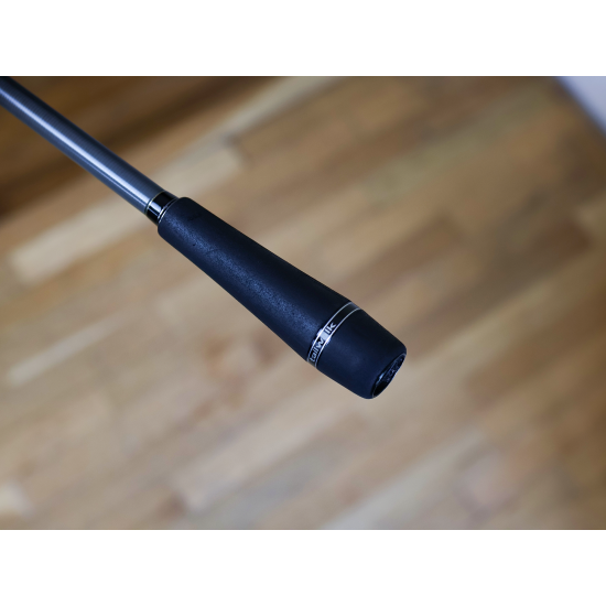 Tailwalk Fullrange S71ML/CC Спининг въдица втора употреба