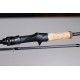 Бейткастинг комплект - въдица Fullrange C64ML и мултипликатор Daiwa PE SV TW 100HSL Бейткастинг комплект - въдица Fullrange C64ML и мултипликатор Daiwa PE SV TW 100HSL