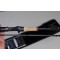 Бейткастинг комплект - въдица Fullrange C64ML и мултипликатор Daiwa PE SV TW 100HSL