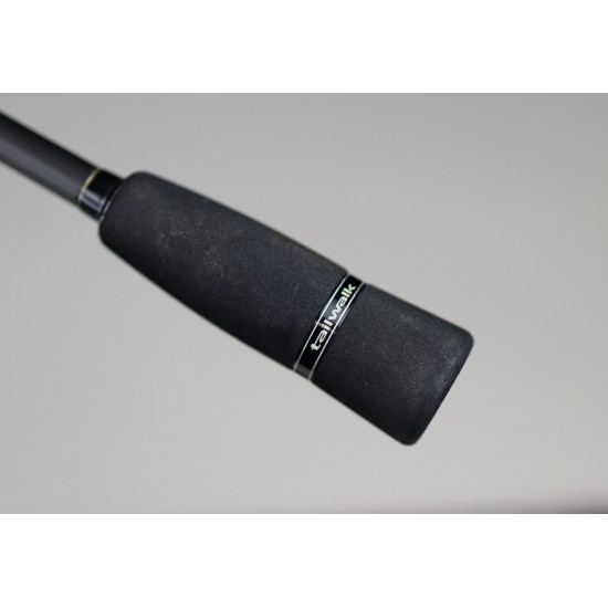 Бейткастинг комплект - въдица Fullrange C64ML и мултипликатор Daiwa PE SV TW 100HSL Бейткастинг комплект - въдица Fullrange C64ML и мултипликатор Daiwa PE SV TW 100HSL