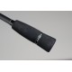 Бейткастинг комплект - въдица Fullrange C64ML и мултипликатор Daiwa PE SV TW 100HSL Бейткастинг комплект - въдица Fullrange C64ML и мултипликатор Daiwa PE SV TW 100HSL