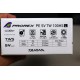Бейткастинг комплект - въдица Fullrange C64ML и мултипликатор Daiwa PE SV TW 100HSL Бейткастинг комплект - въдица Fullrange C64ML и мултипликатор Daiwa PE SV TW 100HSL