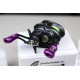 Бейткастинг комплект - въдица Fullrange C64ML и мултипликатор Daiwa PE SV TW 100HSL Бейткастинг комплект - въдица Fullrange C64ML и мултипликатор Daiwa PE SV TW 100HSL