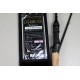 Бейткастинг комплект - въдица Fullrange C64ML и мултипликатор Daiwa PE SV TW 100HSL Бейткастинг комплект - въдица Fullrange C64ML и мултипликатор Daiwa PE SV TW 100HSL