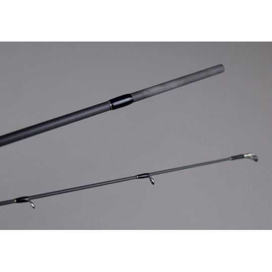 Бейткастинг комплект - въдица Fullrange C64ML и мултипликатор Daiwa PE SV TW 100HSL Бейткастинг комплект - въдица Fullrange C64ML и мултипликатор Daiwa PE SV TW 100HSL
