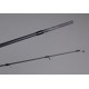 Бейткастинг комплект - въдица Fullrange C64ML и мултипликатор Daiwa PE SV TW 100HSL Бейткастинг комплект - въдица Fullrange C64ML и мултипликатор Daiwa PE SV TW 100HSL