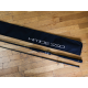 Tailwalk Hi-Tide SSD 90M Спининг въдица втора употреба Tailwalk Hi-Tide SSD 90M Спининг въдица втора употреба