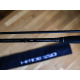 Tailwalk Hi-Tide SSD 90M Спининг въдица втора употреба Tailwalk Hi-Tide SSD 90M Спининг въдица втора употреба