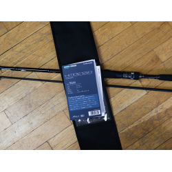 Tailwalk Hi-Tide SSD 96M Спининг въдица втора употреба