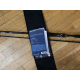 Tailwalk Hi-Tide SSD 96M Спининг въдица втора употреба