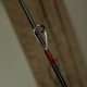 Хендмейд спининг  Matagi TR53 SUPER HEAD WATER 4 ОКАЗИОН