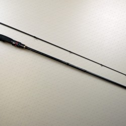 Tailwalk Micro Gamer S64UL - ОКАЗИОН 