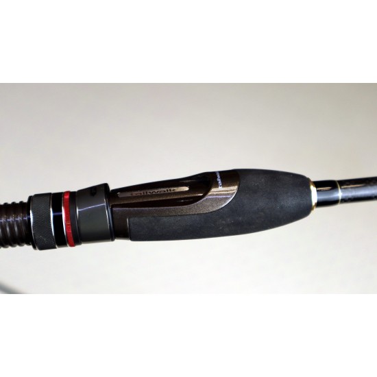 Tailwalk Micro Gamer S64UL - ОКАЗИОН 