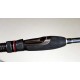 Tailwalk Micro Gamer S64UL - ОКАЗИОН 
