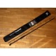 Tailwalk Salty Shape Dash Micro Gamer S76UL - ОКАЗИОН
