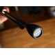 Tailwalk Salty Shape Dash Micro Gamer S76UL - ОКАЗИОН