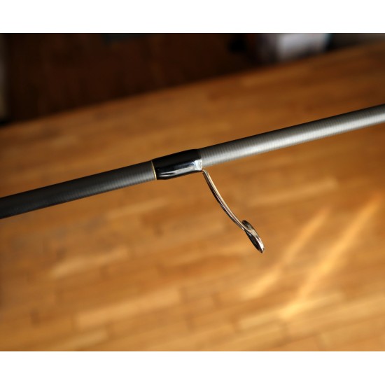 Tailwalk Salty Shape Dash Micro Gamer S76UL - ОКАЗИОН
