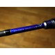 Shimano Nasci BX 810MH ОКАЗИОН