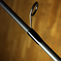 Shimano Nasci BX 810MH ОКАЗИОН