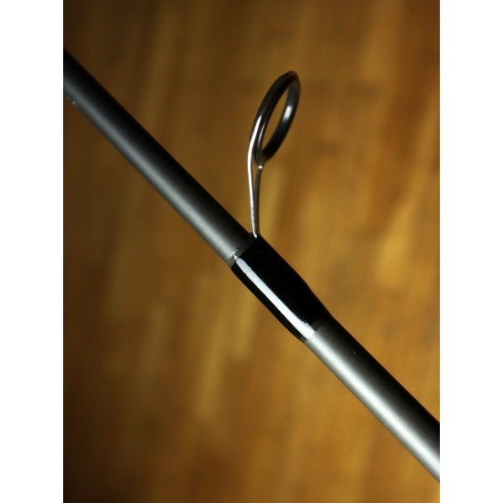 Shimano Nasci BX 810MH ОКАЗИОН