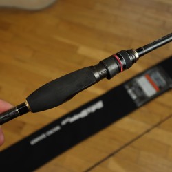 Tailwalk Micro Gamer S64UL ОКАЗИОН