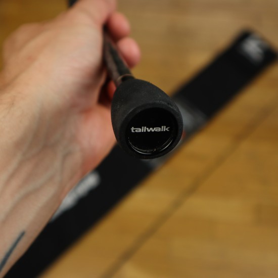 Tailwalk Micro Gamer S64UL ОКАЗИОН