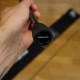 Tailwalk Micro Gamer S64UL ОКАЗИОН
