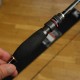 Tailwalk Micro Gamer S64UL ОКАЗИОН