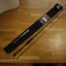 Tailwalk Micro Gamer S70UL ОКАЗИОН