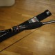Tailwalk Micro Gamer S70UL ОКАЗИОН
