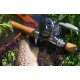 Tailwalk Troutia 55L/C Кастингова Въдица Tailwalk Troutia 55L/C Кастингова Въдица