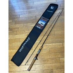 Tailwalk Troutia 55L/C Кастингова Въдица