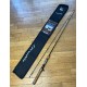 Tailwalk Troutia 55L/C Кастингова Въдица
